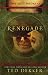 Renegade: The Lost B...