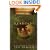 Renegade (The Lost Books, Book 3) (The Books of History Chronicles)