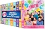 Beverly Hills 90210: The Complete Series (Seasons 1 - 10)