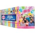 Beverly Hills 90210: The Complete Series (Seasons 1 - 10)