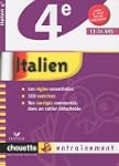 Italien 4e