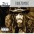 The best of Rob Zombie: Millennium Collection