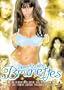 Breathtaking Brunettes