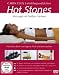 Produkt-Bild: Hot Stones: Massage mit hei&szlig;en Steinen