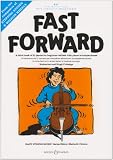 Fast Forward - Vc/Po
