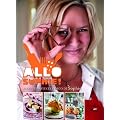 Allo Sophie !