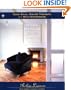 Home Design from the Inside Out: Feng Shui, Color Therapy and Self-Awareness