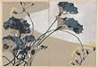 Korin Furuya, Patterns of Plants and Flowers from Nature