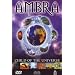 Ambra - Child of the Universe (DVD + Audio-CD)