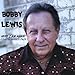 Bobby Lewis, Here I Am Again, 発売中