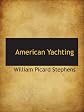 American Yachting