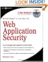 Developer's Guide to Web Application Security