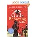 Gods Behaving Badly