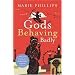 Gods Behaving Badly