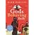 Gods Behaving Badly
