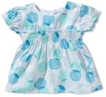 Stummer - Blouse - B�b� Fille