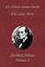 Search : His Last Bow (Sherlock Holmes Vol. 8)