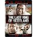 The Last King of Scotland (Full-Screen Edition)