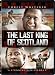 DVD : The Last King of Scotland (Full-Screen Edition)