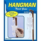 Travel Hangman