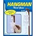 Travel Hangman