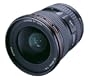 Canon EF 17-40 mm f/4.0 L USM Lens