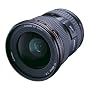 Canon EF 17-40mm f/4.0 L USM Lens