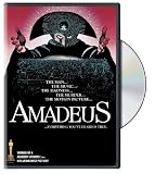 Amadeus