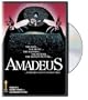 Amadeus