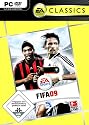 FIFA 09 (EA Classics)