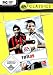 FIFA 09 [EA Classics]