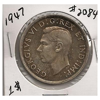 Help-Me-Grade-Those-Dollar.