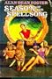 Season of the spellsong