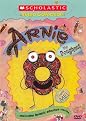 Arnie the Doughnut...and Other Fantastic Adventure Stories