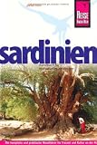 Sardinien title=