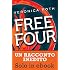 Free Four (De Agostini)
