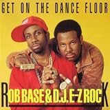 Get on the dance floor (Sky King Remix) [VINYL]