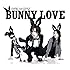 BREAKERZ「BUNNY LOVE / REAL LOVE 2010(通常盤)」