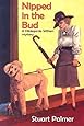 Nipped in the Bud (Hildegarde Withers Mysteries)