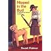 Nipped in the Bud (Hildegarde Withers Mystery)