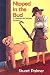 Books : Nipped In The Bud (A Hildegarde Withers Mystery)