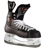 Easton Synergy EQ4 Youth Ice Hockey Skates 2010