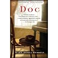 Doc A Novel ebook