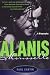 Alanis Morissette: A Biography