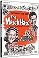The March Hare [DVD]