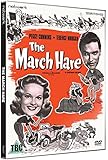 The March Hare [DVD]