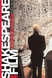 Shakespeare and Film: A Norton Guide