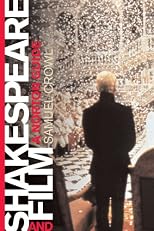 Shakespeare and Film