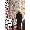 Shakespeare and Film: A Norton Guide