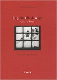 La petite fille de neige : Conte d'hiver par Hawthorne